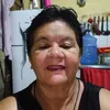 luluci187