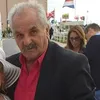 giuseppematarazz1