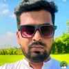 rjrakibkhan407