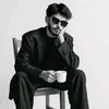 Mohammed Al-Obaidi