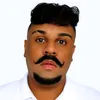 eupardiinho