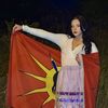 lonaiya