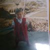 aynur_1x