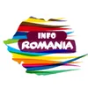 info_romania_original