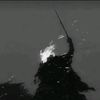 jeehad_6