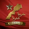 zahratorabiaa