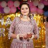 singermurkfatima