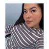 lizzarteaga3