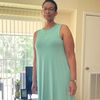 sherrypatterson222
