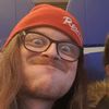 original_khawk