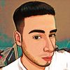 mjrma87