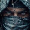 nizar____93
