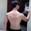 edgarcalderonfit20