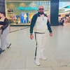 dygt3dxh5mtx