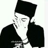 bismilah1.66