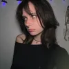 isla