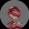 louise_nvt1