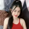 thaongoc999