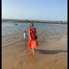 Salwa fashion