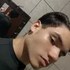 luves__exe