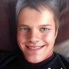 dkonin022