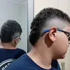 du_martoneto