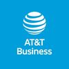 attbusiness