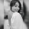 35raphaellaarruda
