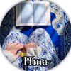 hina.32157