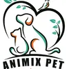 animixpet.1988