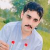 umerhayatmadan