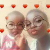 afrobeatboss3