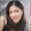 yulyrosales909