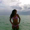 kayla...spam_