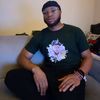 alpha_dany5