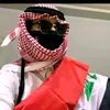 ابو كريم الشمري