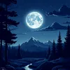 jasminejoujou_12345