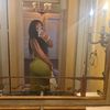 mllanieah