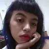 flaviaesteli29