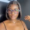 guysgirl81