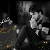 dy6kr8cyhcs8