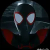 zanime85