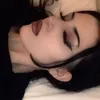 _joyeli_