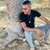 nivlac_moh