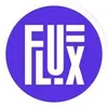 Flux Academy