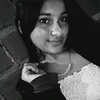 santos_kiara.ok