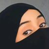 fatumaissack495