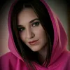 agata40adamczuk
