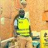 wasswa_elijah.ylaar