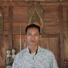 cemplukpro_tol